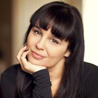 Отзыв от Вера - Visa DTV